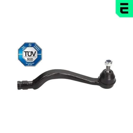 Optimal Rot Başı (Sağ) – G11260 / OEM 6001550443 ürün görseli
