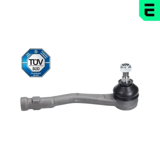 Optimal Rot Başı (Sağ) – G11318 / OEM 381775 ürün görseli