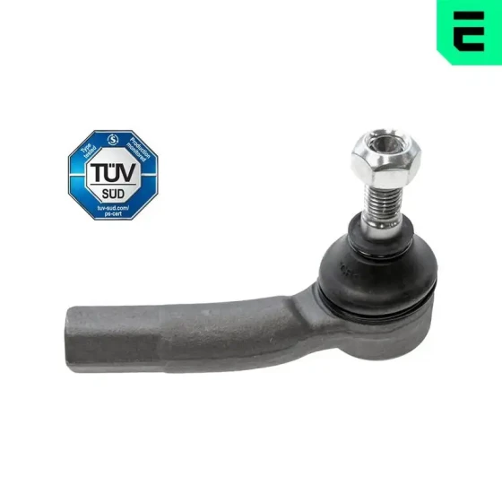 Optimal Rot Başı (Sağ) – G11428 / OEM 8Z0419811A ürün görseli