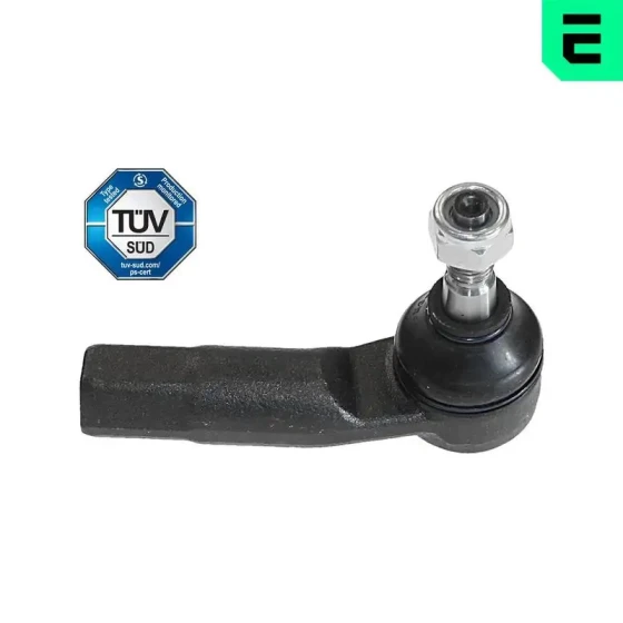 Optimal Rot Başı (Sağ) – G11430 / OEM 6K0422812 ürün görseli