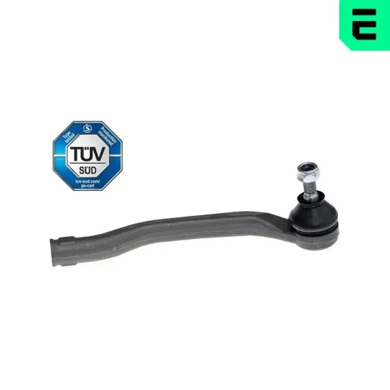 Optimal Rot Başı (Sağ) – G11455 / OEM 485204680R ürün görseli