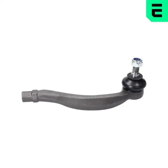 Optimal Rot Başı (Sağ) – G11471 / OEM 1610937480 ürün görseli