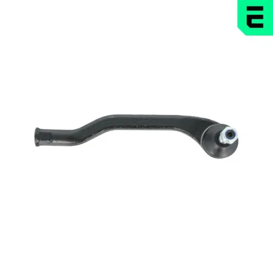 Optimal Rot Başı (Sağ) – G11473 / OEM 8201108332 ürün görseli