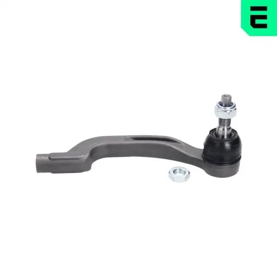 Optimal Rot Başı (Sağ) – G11479 / OEM A2463301800 ürün görseli