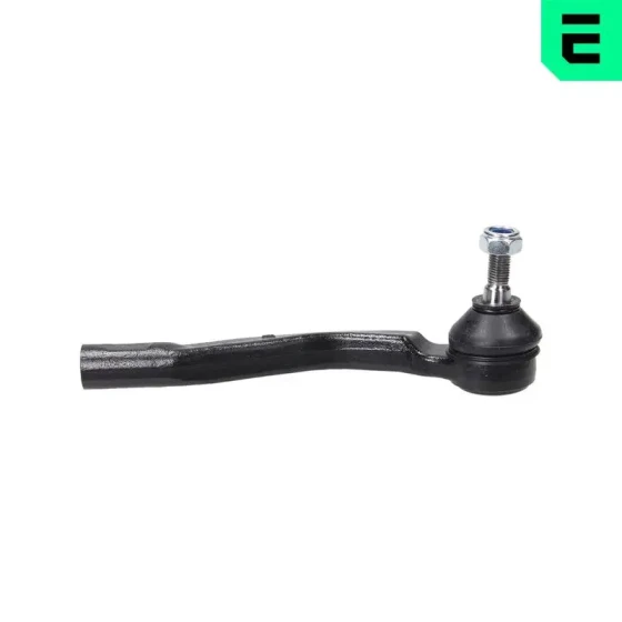 Optimal Rot Başı (Sağ) – G11481 / OEM 8660005235 ürün görseli