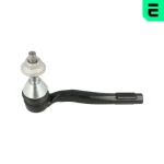 Optimal Rot Başı (Sağ) – G11554 / OEM A2054600705