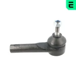 Optimal Rot Başı (Sağ) – G11565 / OEM 77365224