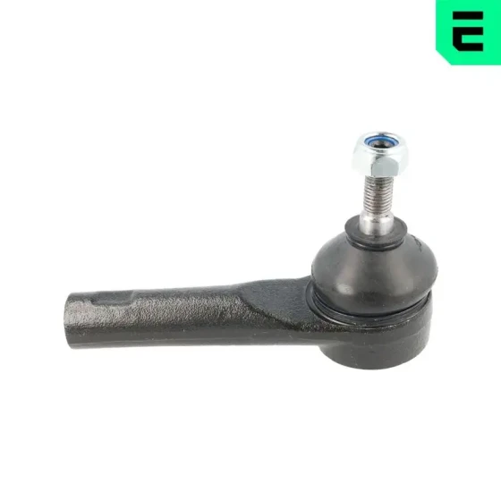 Optimal Rot Başı (Sağ) – G11565 / OEM 77365224 ürün görseli