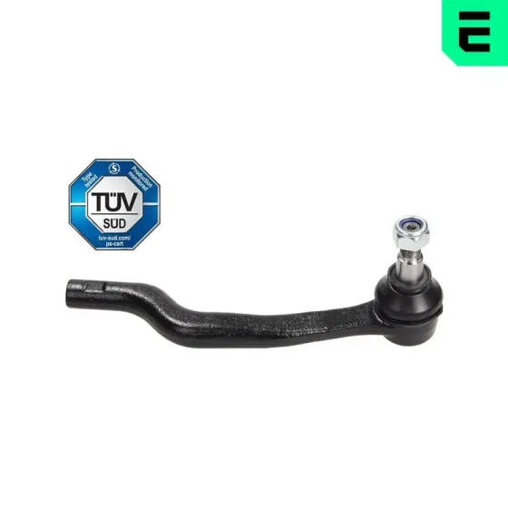 Optimal Rot Başı (Sağ) – G1695 / OEM A1683301635 ürün görseli