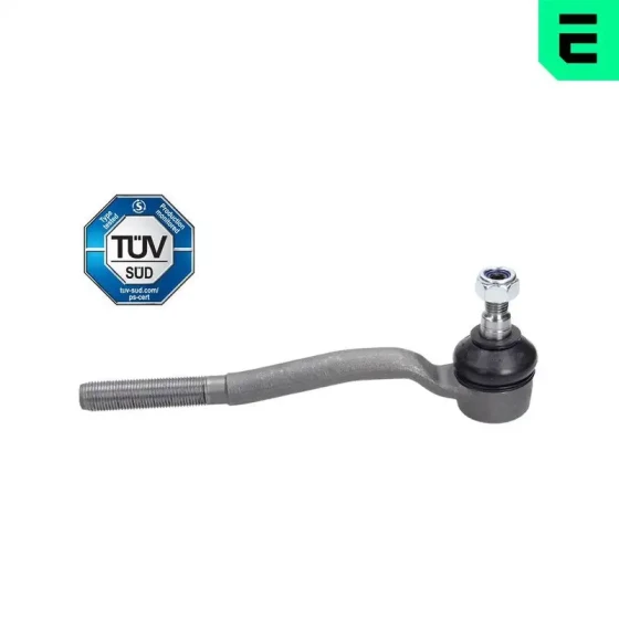 Optimal Rot Başı (Sağ) – G1701 / OEM A0013306235 ürün görseli