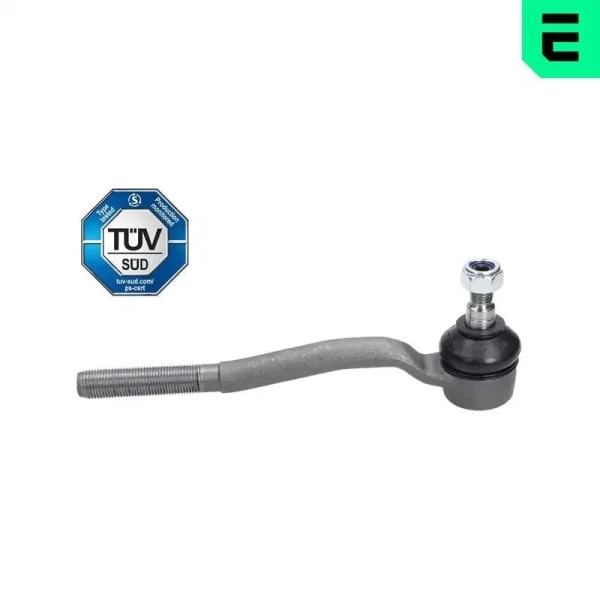 Optimal Rot Başı (Sağ) – G1701 / OEM A0013306235