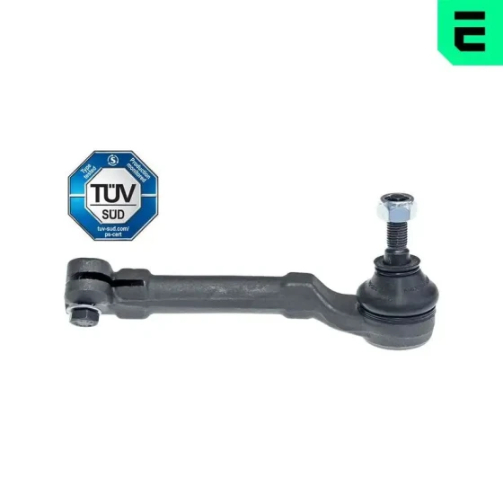 Optimal Rot Başı (Sağ) – G1973 / OEM 77 01 471 127 ürün görseli