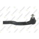 Teknorot Rot Başı (Sağ) – H-1001 / OEM 53540T5R003