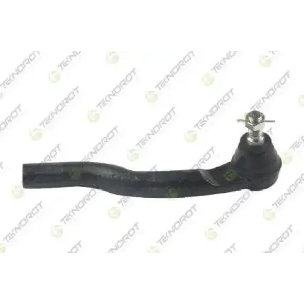 Teknorot Rot Başı (Sağ) – H-1001 / OEM 53540T5R003