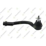 Teknorot Rot Başı (Sağ) – HY-1021 / OEM 56825Q0000