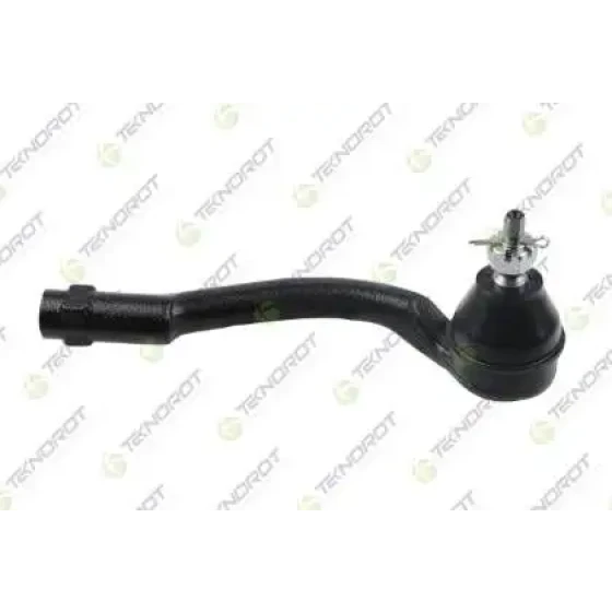 Teknorot Rot Başı (Sağ) – HY-1021 / OEM 56825Q0000 ürün görseli