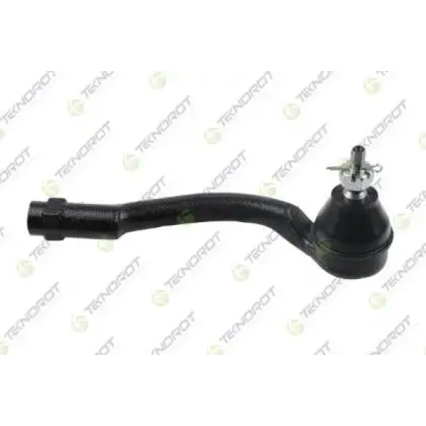 Teknorot Rot Başı (Sağ) – HY-1021 / OEM 56825Q0000