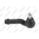 Teknorot Rot Başı (Sağ) – HY-1081 / OEM 56825J7000