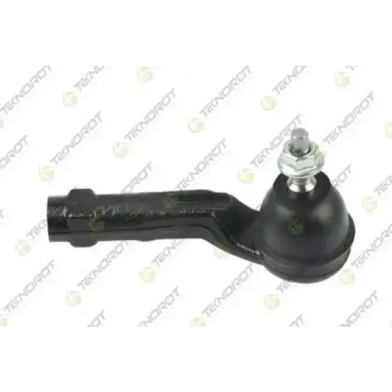 Teknorot Rot Başı (Sağ) – HY-1081 / OEM 56825J7000 ürün görseli