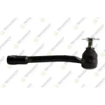 Teknorot Rot Başı (Sağ) – HY-271 / OEM 568204H100
