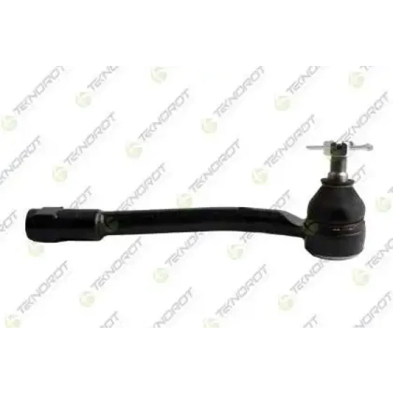 Teknorot Rot Başı (Sağ) – HY-271 / OEM 568204H100 ürün görseli