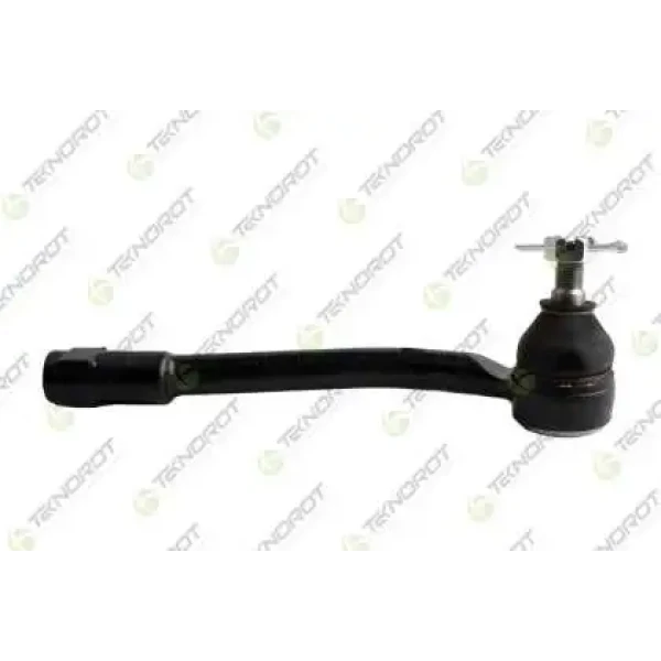 Teknorot Rot Başı (Sağ) – HY-271 / OEM 568204H100