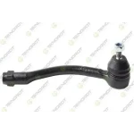 Teknorot Rot Başı (Sağ) – HY-291 / OEM 568201W090