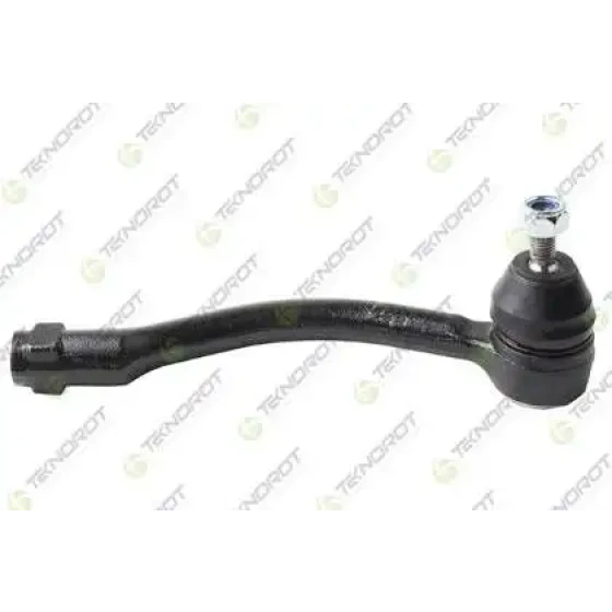 Teknorot Rot Başı (Sağ) – HY-291 / OEM 568201W090 ürün görseli