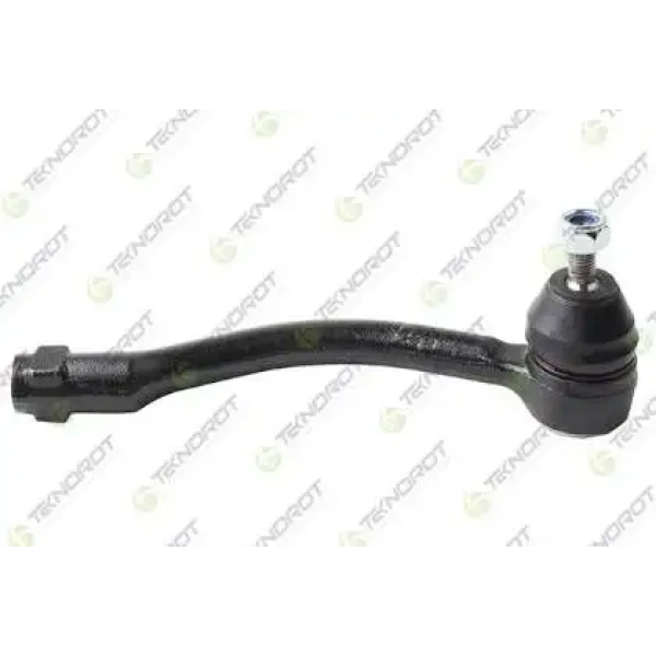 Teknorot Rot Başı (Sağ) – HY-291 / OEM 568201W090