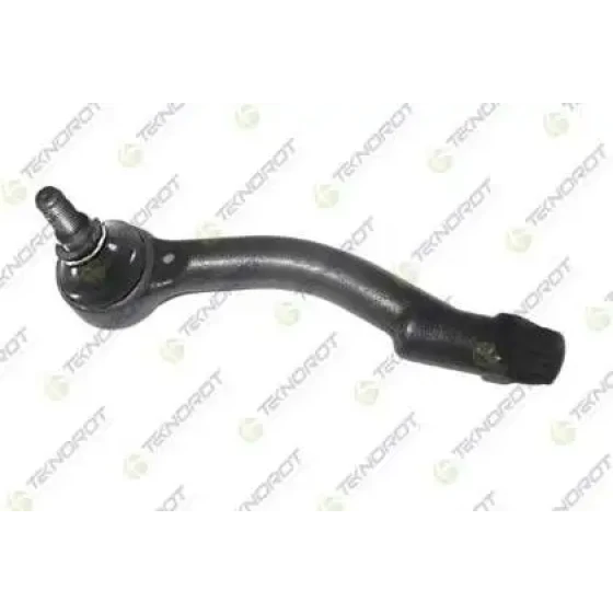 Teknorot Rot Başı (Sağ) – HY-331 / OEM 568202E900 ürün görseli
