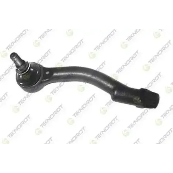 Teknorot Rot Başı (Sağ) – HY-331 / OEM 568202E900