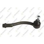 Teknorot Rot Başı (Sağ) – HY-341 / OEM 568201E900