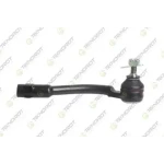 Teknorot Rot Başı (Sağ) – HY-361 / OEM 568202K050