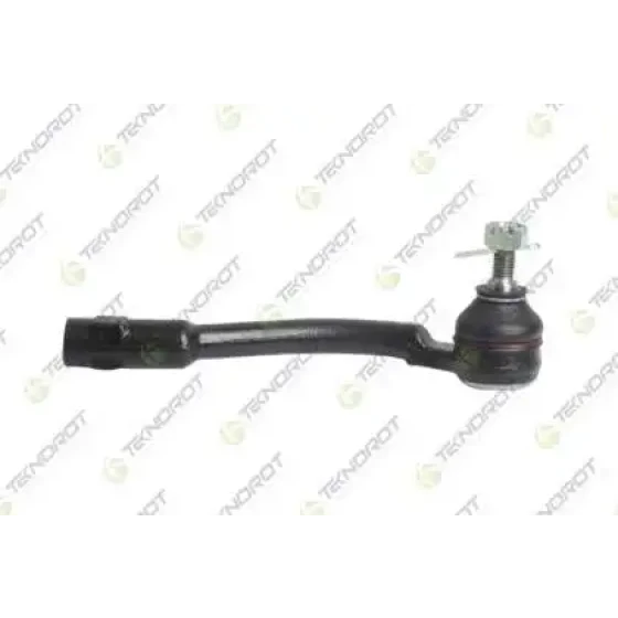 Teknorot Rot Başı (Sağ) – HY-361 / OEM 568202K050 ürün görseli