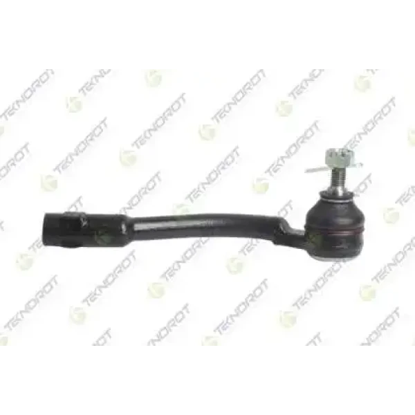 Teknorot Rot Başı (Sağ) – HY-361 / OEM 568202K050