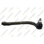 Teknorot Rot Başı (Sağ) – HY-371 / OEM 568202H090