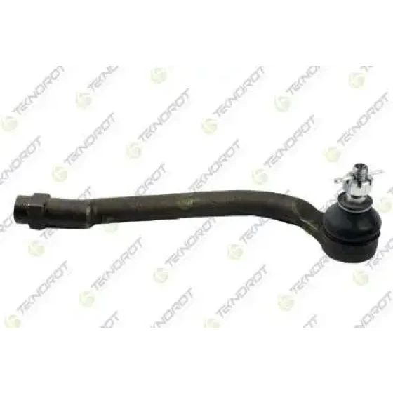 Teknorot Rot Başı (Sağ) – HY-371 / OEM 568202H090 ürün görseli