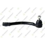 Teknorot Rot Başı (Sağ) – HY-381 / OEM 56820A6090
