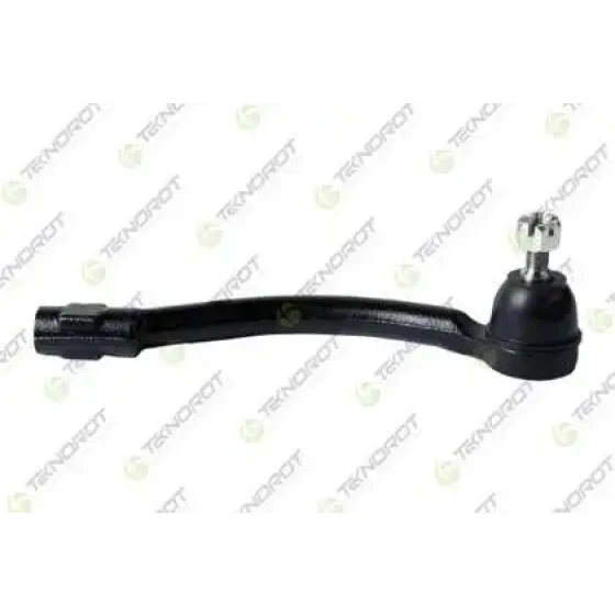 Teknorot Rot Başı (Sağ) – HY-381 / OEM 56820A6090 ürün görseli