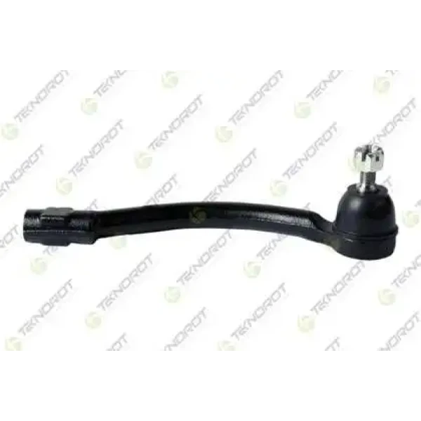 Teknorot Rot Başı (Sağ) – HY-381 / OEM 56820A6090