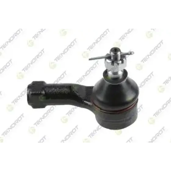 Teknorot Rot Başı (Sağ) – HY-401 / OEM 56821B4050 ürün görseli