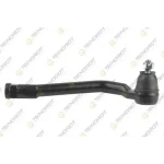 Teknorot Rot Başı (Sağ) – HY-431 / OEM 568203V100