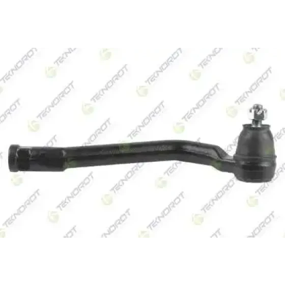 Teknorot Rot Başı (Sağ) – HY-431 / OEM 568203V100 ürün görseli