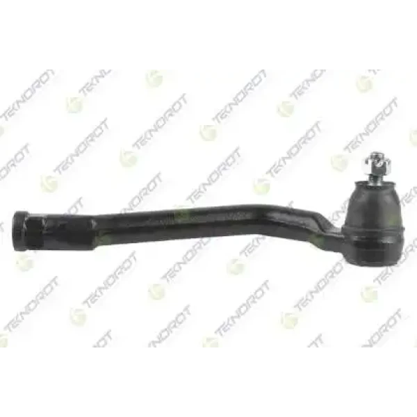Teknorot Rot Başı (Sağ) – HY-431 / OEM 568203V100