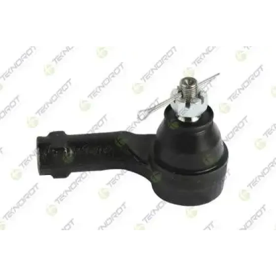 Teknorot Rot Başı (Sağ) – HY-451 / OEM 56820C8900 ürün görseli