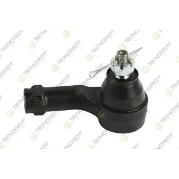 Teknorot Rot Başı (Sağ) – HY-451 / OEM 56820C8900