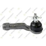 Teknorot Rot Başı (Sağ) – HY-621 / OEM 56825F2000