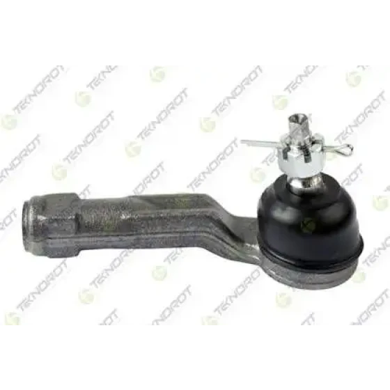 Teknorot Rot Başı (Sağ) – HY-621 / OEM 56825F2000 ürün görseli