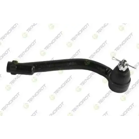 Teknorot Rot Başı (Sağ) – HY-831 / OEM 568202W050 ürün görseli