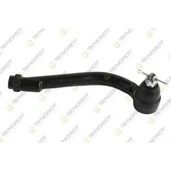 Teknorot Rot Başı (Sağ) – HY-831 / OEM 568202W050